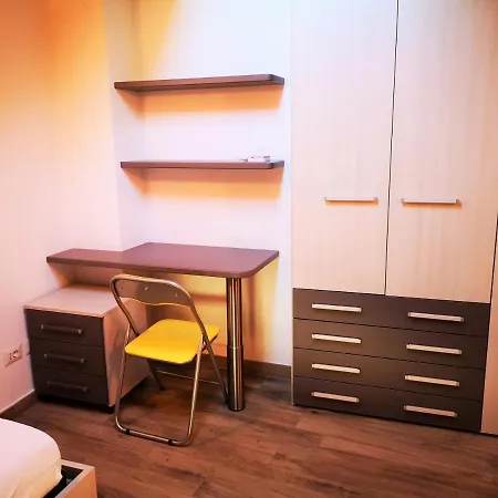 Wowhomes Lakeview O1 Daire *