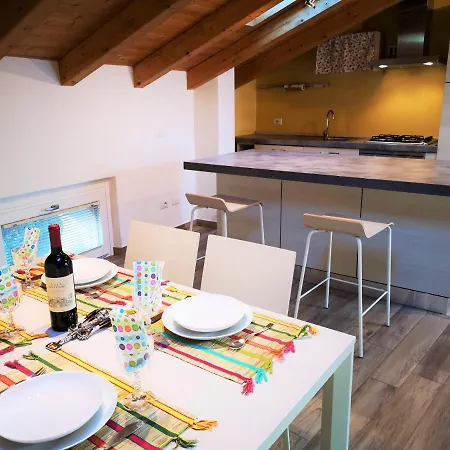 Daire Wowhomes Lakeview O1