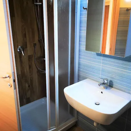 Wowhomes Lakeview O1 Daire